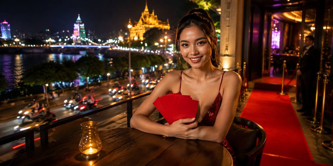 king86 Casino Trực Tiếp Lịch Phiên