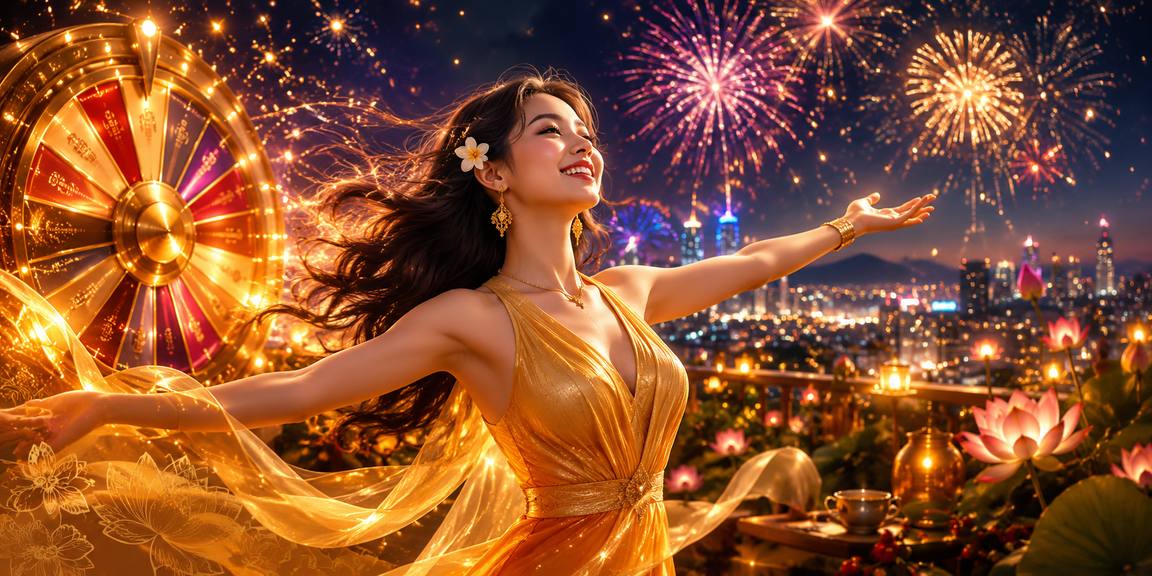 king86 Casino Trực Tiếp Hỗ Trợ